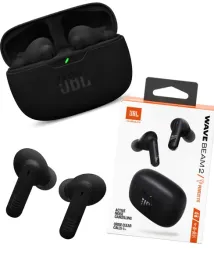 sluchawki-bezprzewodowe-jbl-wave-beam-2-anc-dokanalowe-bluetooth-ip54-40h