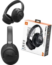 sluchawki-bezprzewodowe-jbl-tune-780nc-nauszne-anc-bluetooth-6-0-76h-czarne