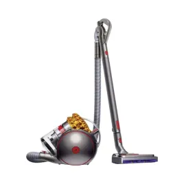 dyson-cinetic-big-ball-multifloor-2-odkurzacz-bezworkowy-2700w-08l