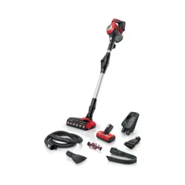 bosch-unlimited-7-proanimal-bcs711pet-odkurzacz-pionowy-40min-led