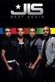 group-j-l-s-plakat-61x915cm