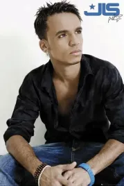 j-l-s-aston-plakat-61x915cm