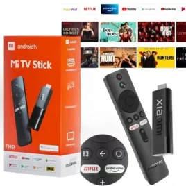 xiaomi-mi-tv-stick-android-tv-smart-tv-hdmi-chromecast-full-hd