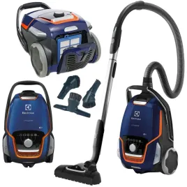 odkurzacz-workowy-electrolux-ultraone-euoc94db-700w-cichy-66db-5l
