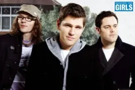 scouting-for-girls-plakat-915x61cm