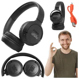 sluchawki-nauszne-jbl-tune-510bt-czarne-bezprzewodowe-bluetooth-pure-bass