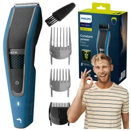 maszynka-do-strzyzenia-wlosow-philips-hc5612-15-wodoodporna-bezprzewodowa
