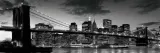 brooklyn-bridge-plakat-90x30cm