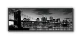 brooklyn-bridge-plakat-90x30cm-stan-nowy