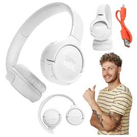 sluchawki-bezprzewodowe-nauszne-jbl-tune-520bt-biale-bluetooth-5-3-usb-c-bt