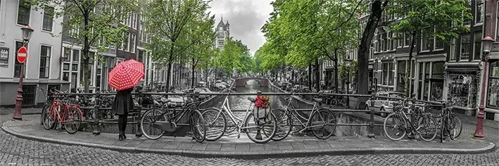 amsterdam-plakat-90x30cm