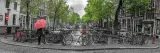 amsterdam-plakat-90x30cm