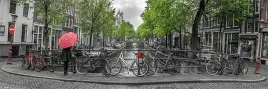 amsterdam-plakat-90x30cm