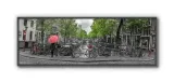 amsterdam-plakat-90x30cm-stan-nowy