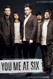 you-me-at-six-tape-plakat-61x915cm