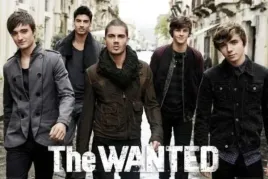 the-wanted-plakat-915x61cm