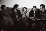 take-that-plakat-915x61cm
