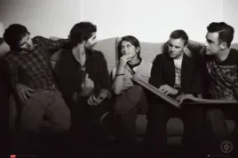 take-that-plakat-915x61cm