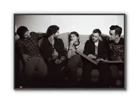 take-that-plakat-915x61cm-stan-nowy