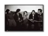 take-that-plakat-915x61cm-stan-nowy