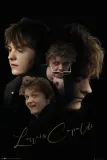 lewis-capaldi-plakat-61x915cm