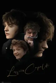 lewis-capaldi-plakat-61x915cm