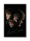 lewis-capaldi-plakat-61x915cm-stan-nowy