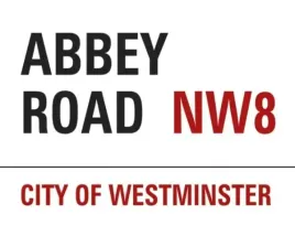 abbey-road-plakat-50x40cm