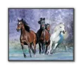 bob-langrish-running-plakat-50x40cm-stan-nowy