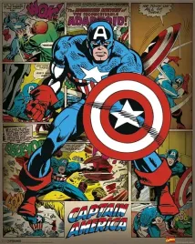 marvel-comics-captain-america-plakat-40x50cm