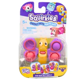 figurka-moose-toys-little-live-pets-wielokolorowa-motyl-zolty
