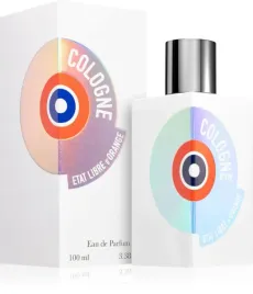 etat-libre-d-orange-cologne-woda-perfumowana-edp-100-ml