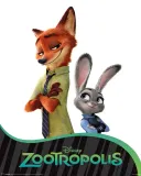 zootropolis-plakat-40x50cm