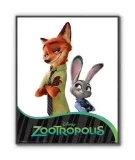 zootropolis-plakat-40x50cm-stan-nowy