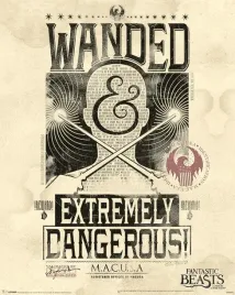 fantastic-beasts-plakat-40x50cm
