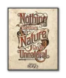 fantastic-beasts-plakat-40x50cm-stan-nowy