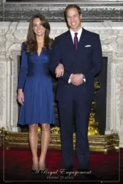 a-royal-engagement-plakat-61x915cm