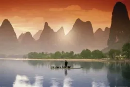 river-li-plakat-915x61cm
