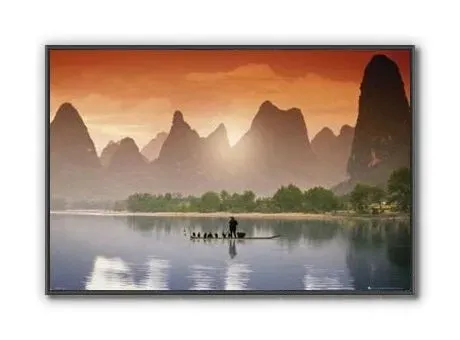 river-li-plakat-915x61cm-stan-nowy