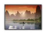 river-li-plakat-915x61cm-stan-nowy