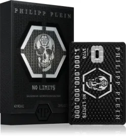 philipp-plein-no-limit-woda-perfumowana-edp-90-ml