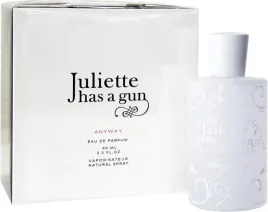 juliette-has-a-gun-anyway-woda-perfumowana-50-ml