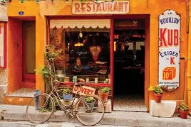 saint-remy-plakat-61x915cm