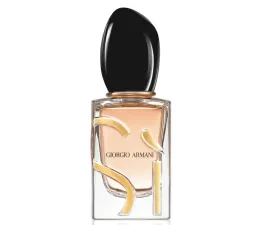 giorgio-armani-si-woda-perfumowana-edp-30ml-produkt