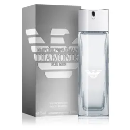 giorgio-armani-emporio-armani-diamonds-edt-75-ml
