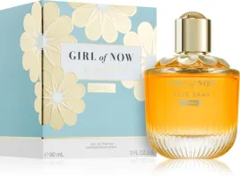 elie-saab-girl-of-now-shine-woda-perfumowana-edp-90-ml