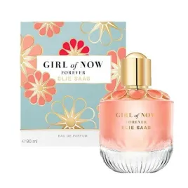 elie-saab-girl-of-now-forever-woda-perfumowana-edp-90-ml-produkt