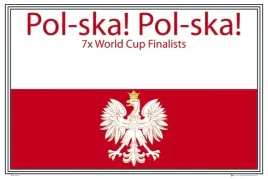 poland-pol-ska-plakat-915x61cm