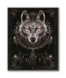 spiral-plakat-40x50cm-stan-nowy