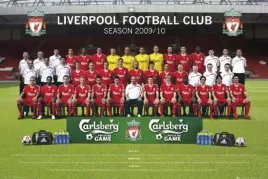 liverpool-plakat-915x61cm